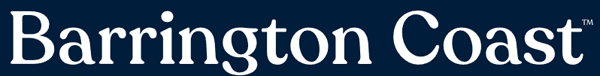 Barrington-Coast-logo