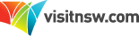 VisitNSW